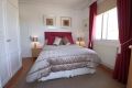 Verkoop - Villa - Algorfa - Montebello