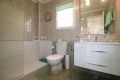 Verkoop - Villa - Algorfa - Montebello