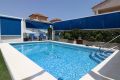 Verkoop - Villa - Algorfa - Montebello