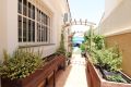 Verkoop - Villa - Algorfa - Montebello