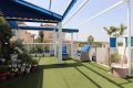 Verkoop - Villa - Algorfa - Montebello