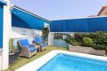 Verkoop - Villa - Algorfa - Montebello