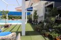 Verkoop - Villa - Algorfa - Montebello