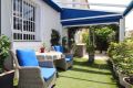 Verkoop - Villa - Algorfa - Montebello