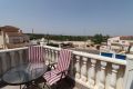 Verkoop - Villa - Algorfa - Montebello