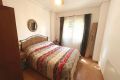 Verkoop - Villa - Algorfa - Montebello