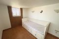 Verkoop - Villa - Algorfa - Montebello