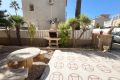 Verkoop - Villa - Algorfa - Montebello