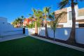 Verkoop - Villa - Algorfa