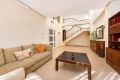 Verkoop - Villa - Benejuzar - Inland