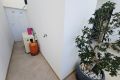 Verkoop - Villa - Benijofar - Benimar