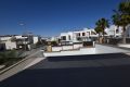 Verkoop - Villa - Benijofar - Costa Blanca