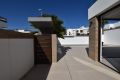Verkoop - Villa - Benijofar - Costa Blanca