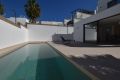 Verkoop - Villa - Benijofar - Costa Blanca