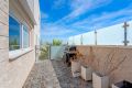 Verkoop - Villa - Benijofar - Costa Blanca