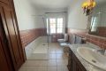 Verkoop - Villa - Benijofar - Costa Blanca