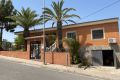 Verkoop - Villa - Benijofar - Costa Blanca