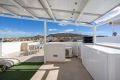 Verkoop - Villa - Benijofar - Costa Blanca
