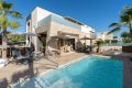 Verkoop - Villa - Benijofar - Costa Blanca