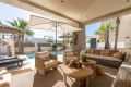 Verkoop - Villa - Benijofar - Costa Blanca