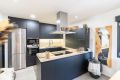 Verkoop - Villa - Benijofar - Costa Blanca