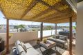 Verkoop - Villa - Benijofar - Costa Blanca