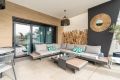 Verkoop - Villa - Benijofar - Costa Blanca
