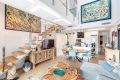 Verkoop - Villa - Benijofar - Costa Blanca