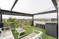 Verkoop - Villa - Benijofar - Costa Blanca