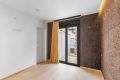 Verkoop - Villa - Benijofar - Costa Blanca