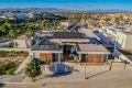Verkoop - Villa - Benijofar - Costa Blanca