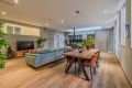 Verkoop - Villa - Benijofar - Costa Blanca