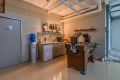 Verkoop - Villa - Benijofar - Costa Blanca