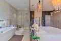Verkoop - Villa - Benijofar - Costa Blanca
