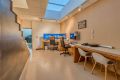 Verkoop - Villa - Benijofar - Costa Blanca