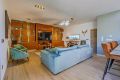 Verkoop - Villa - Benijofar - Costa Blanca