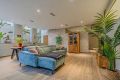 Verkoop - Villa - Benijofar - Costa Blanca