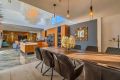 Verkoop - Villa - Benijofar - Costa Blanca