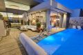 Verkoop - Villa - Benijofar - Costa Blanca