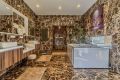 Verkoop - Villa - Benijofar - Costa Blanca
