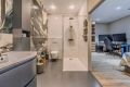 Verkoop - Villa - Benijofar - Costa Blanca