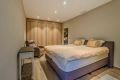 Verkoop - Villa - Benijofar - Costa Blanca