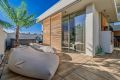 Verkoop - Villa - Benijofar - Costa Blanca