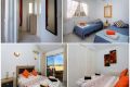 Verkoop - Villa - Benijofar - Costa Blanca