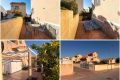 Verkoop - Villa - Benijofar - Costa Blanca