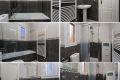 Verkoop - Villa - Benijofar - Costa Blanca