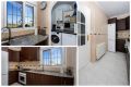 Verkoop - Villa - Benijofar - Costa Blanca