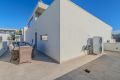 Verkoop - Villa - Benijofar - Residencial Benimar