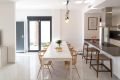 Verkoop - Villa - Bigastro - D6