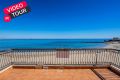Verkoop - Villa - Cabo de Palos - Costa Calida
